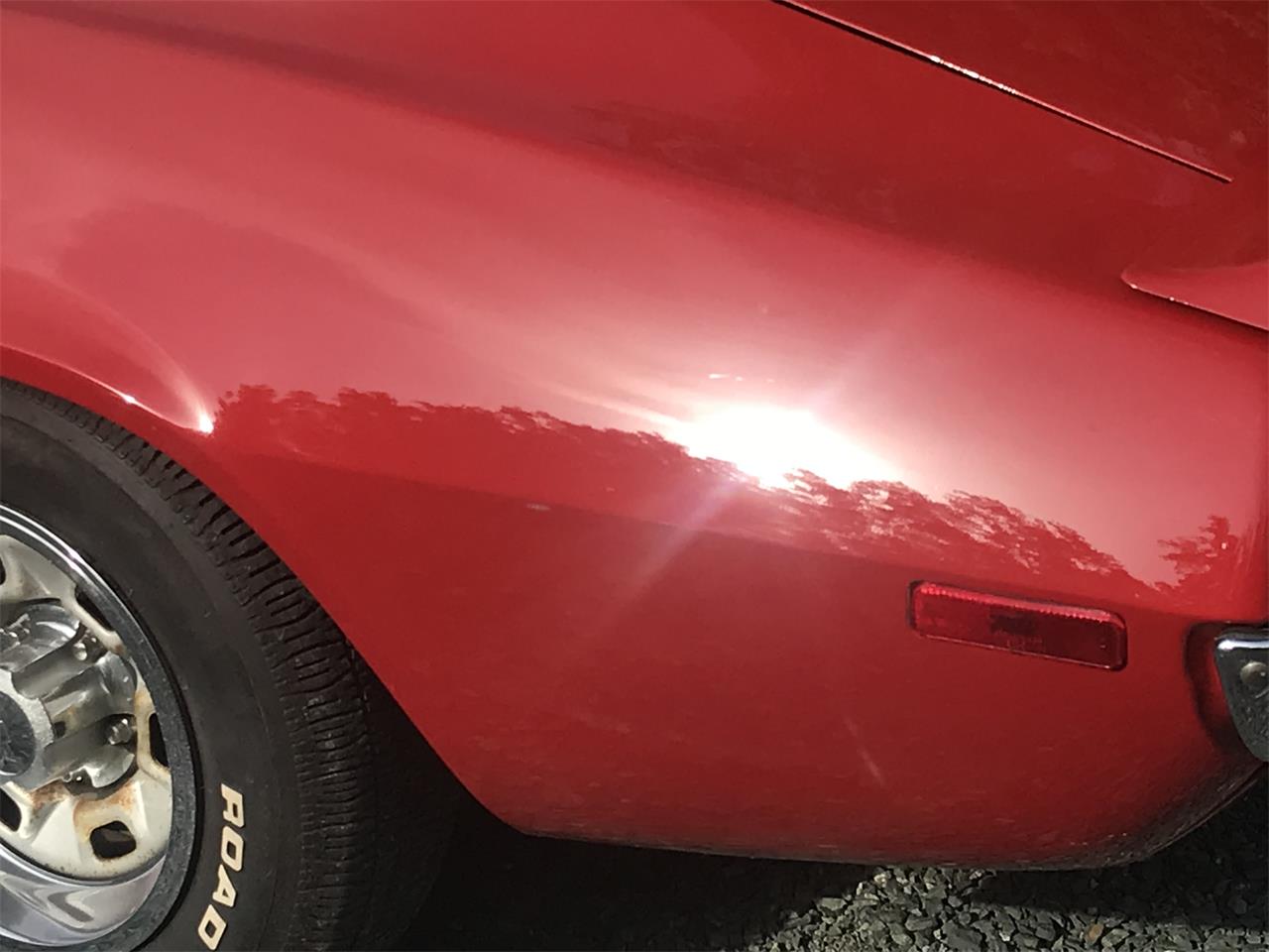 Chevrolet-Camaro-rs-1972-Red-white-vinyl-ro-White-9