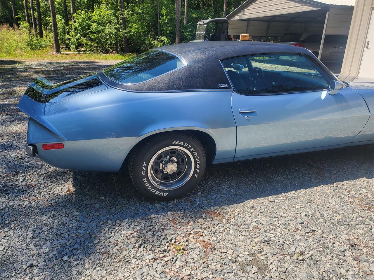 Chevrolet-Camaro-rs-1973-Blue-Black-10