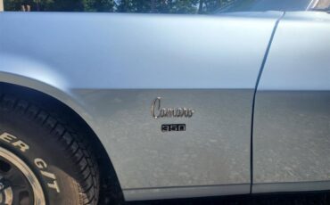 Chevrolet-Camaro-rs-1973-Blue-Black-12