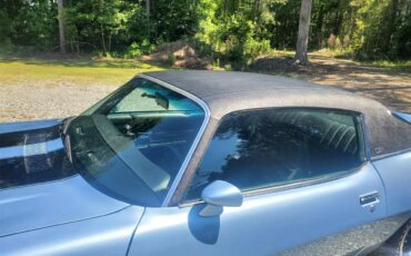 Chevrolet-Camaro-rs-1973-Blue-Black-13