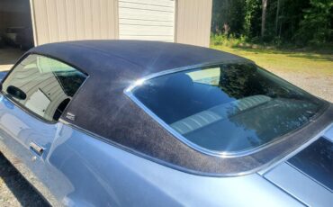 Chevrolet-Camaro-rs-1973-Blue-Black-14