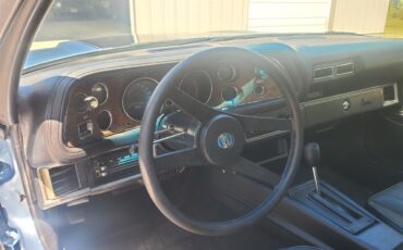 Chevrolet-Camaro-rs-1973-Blue-Black-15