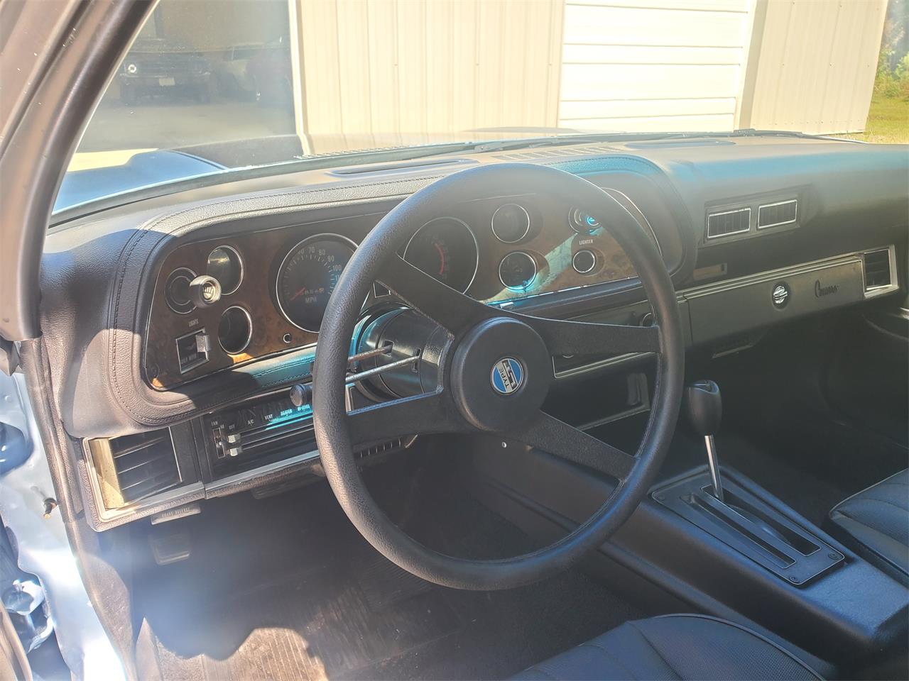Chevrolet-Camaro-rs-1973-Blue-Black-15