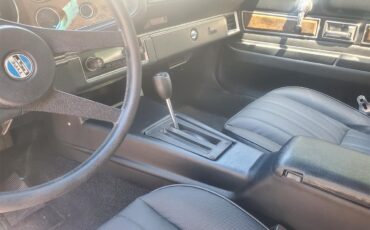 Chevrolet-Camaro-rs-1973-Blue-Black-16