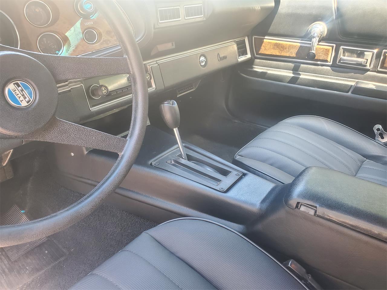 Chevrolet-Camaro-rs-1973-Blue-Black-16