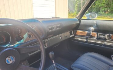 Chevrolet-Camaro-rs-1973-Blue-Black-17