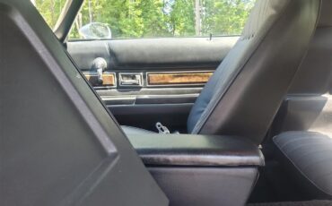 Chevrolet-Camaro-rs-1973-Blue-Black-18