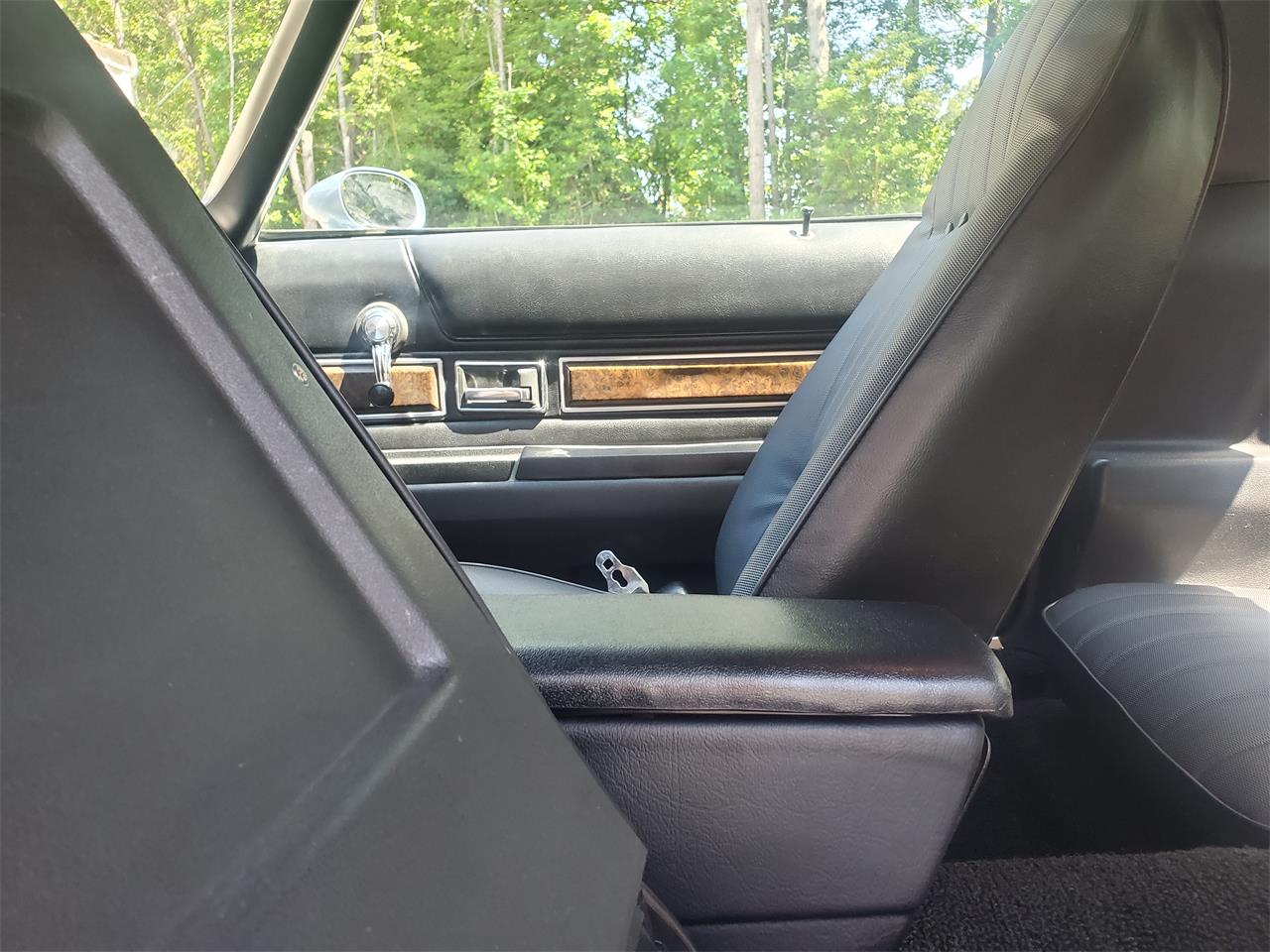 Chevrolet-Camaro-rs-1973-Blue-Black-18