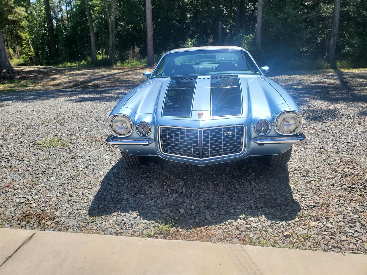 Chevrolet-Camaro-rs-1973-Blue-Black-2