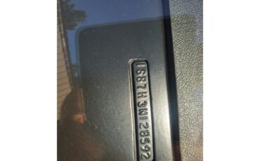 Chevrolet-Camaro-rs-1973-Blue-Black-20