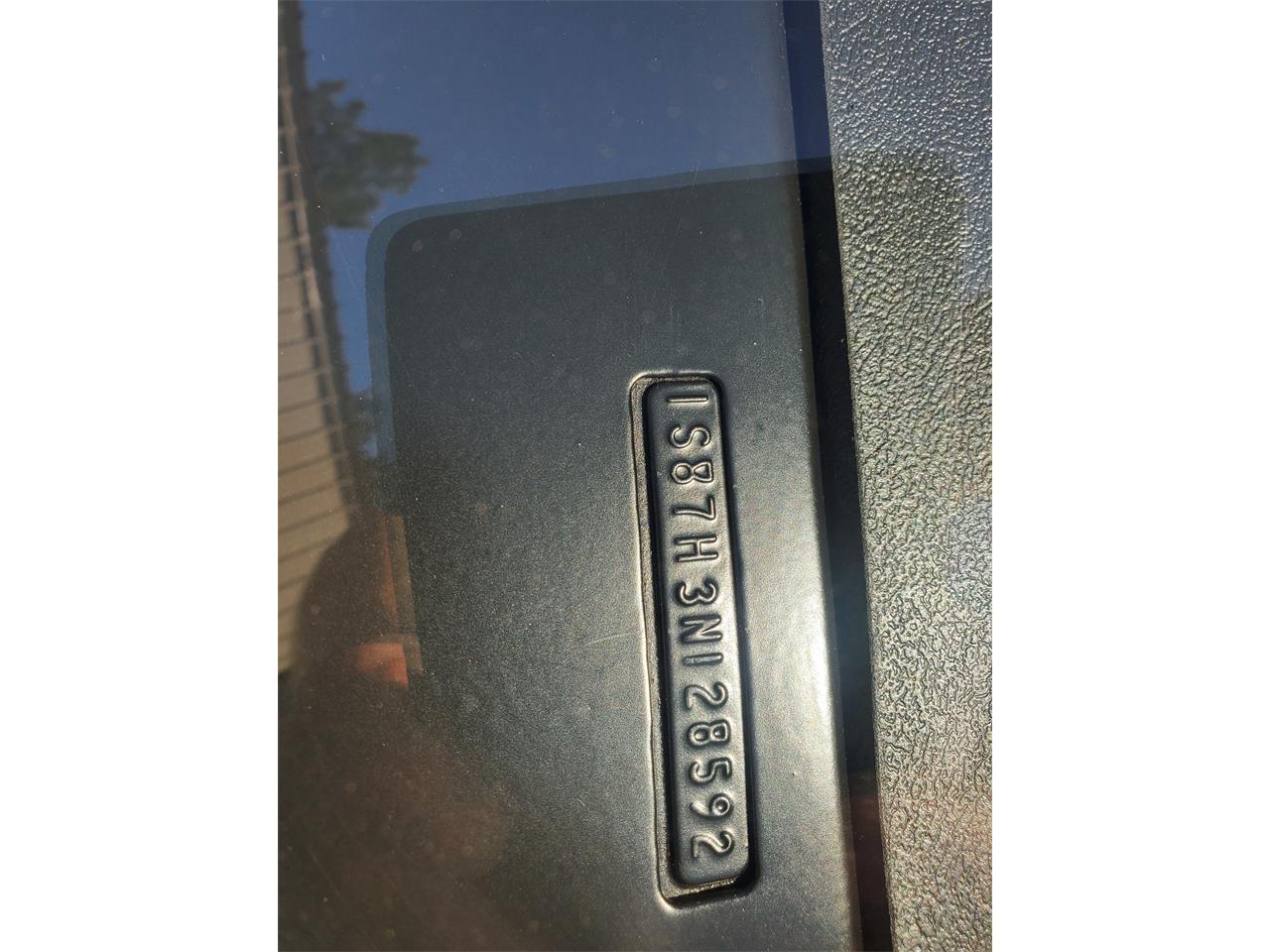 Chevrolet-Camaro-rs-1973-Blue-Black-20