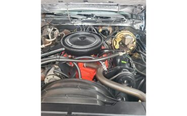 Chevrolet-Camaro-rs-1973-Blue-Black-22