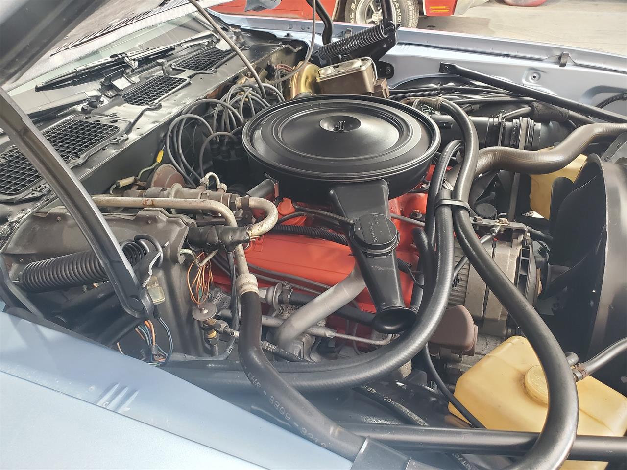Chevrolet-Camaro-rs-1973-Blue-Black-24