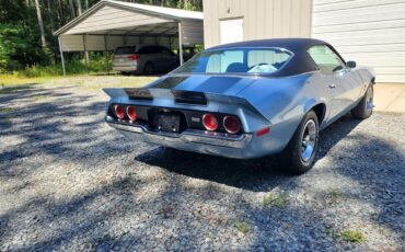 Chevrolet-Camaro-rs-1973-Blue-Black-26