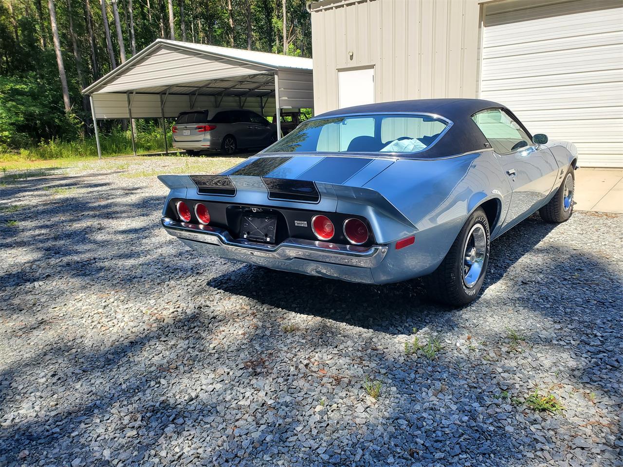 Chevrolet-Camaro-rs-1973-Blue-Black-26
