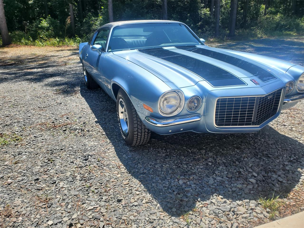 Chevrolet-Camaro-rs-1973-Blue-Black-3