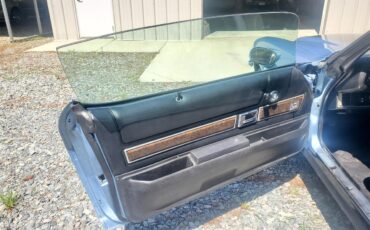 Chevrolet-Camaro-rs-1973-Blue-Black-39