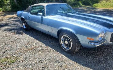 Chevrolet-Camaro-rs-1973-Blue-Black-4