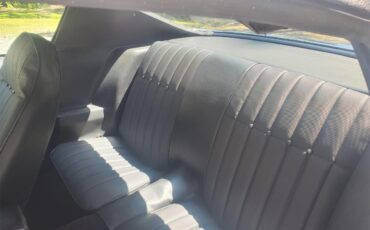 Chevrolet-Camaro-rs-1973-Blue-Black-40