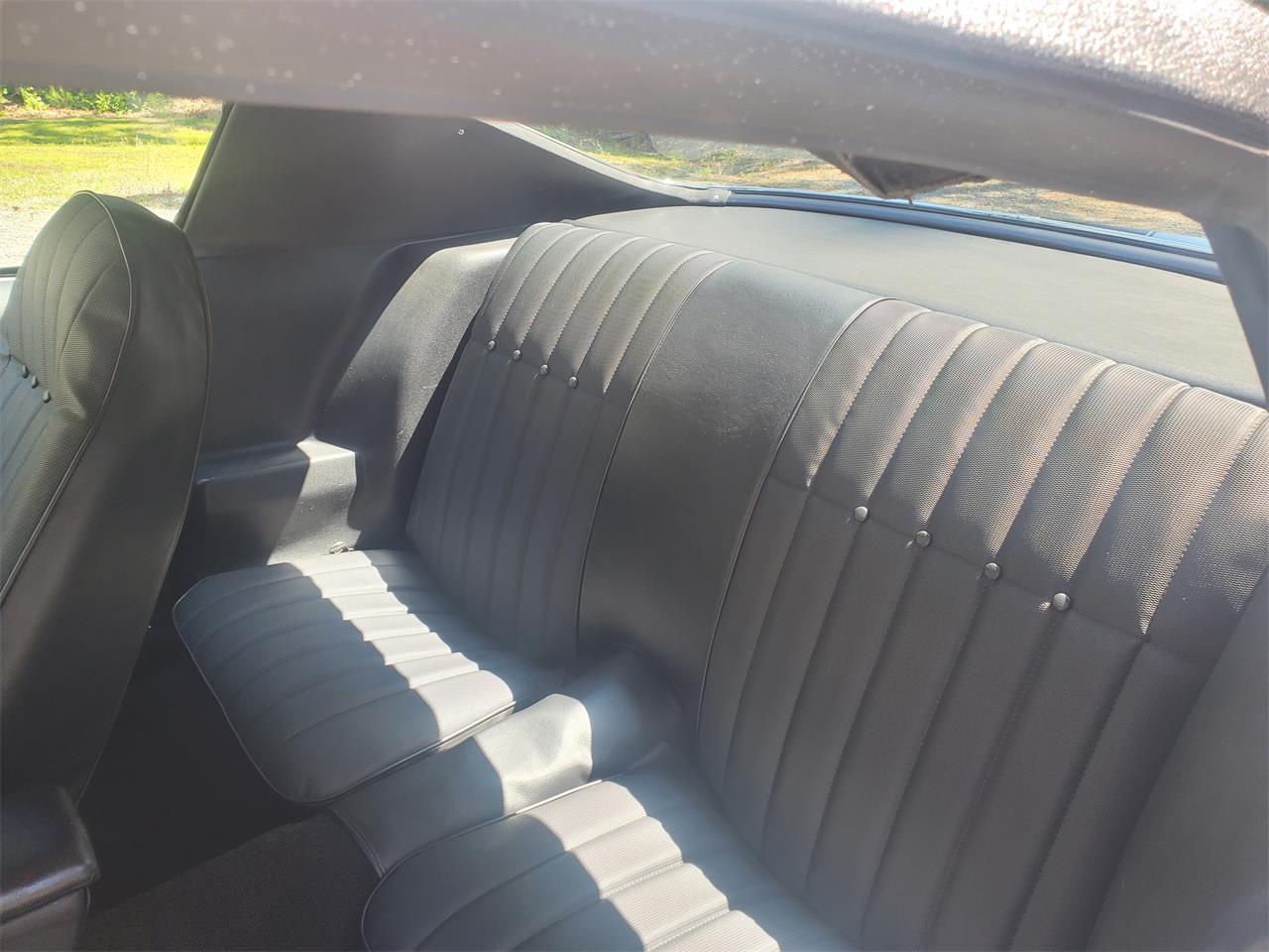 Chevrolet-Camaro-rs-1973-Blue-Black-40