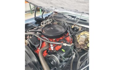 Chevrolet-Camaro-rs-1973-Blue-Black-41