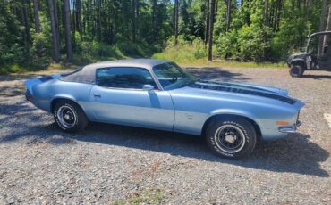 Chevrolet-Camaro-rs-1973-Blue-Black-5