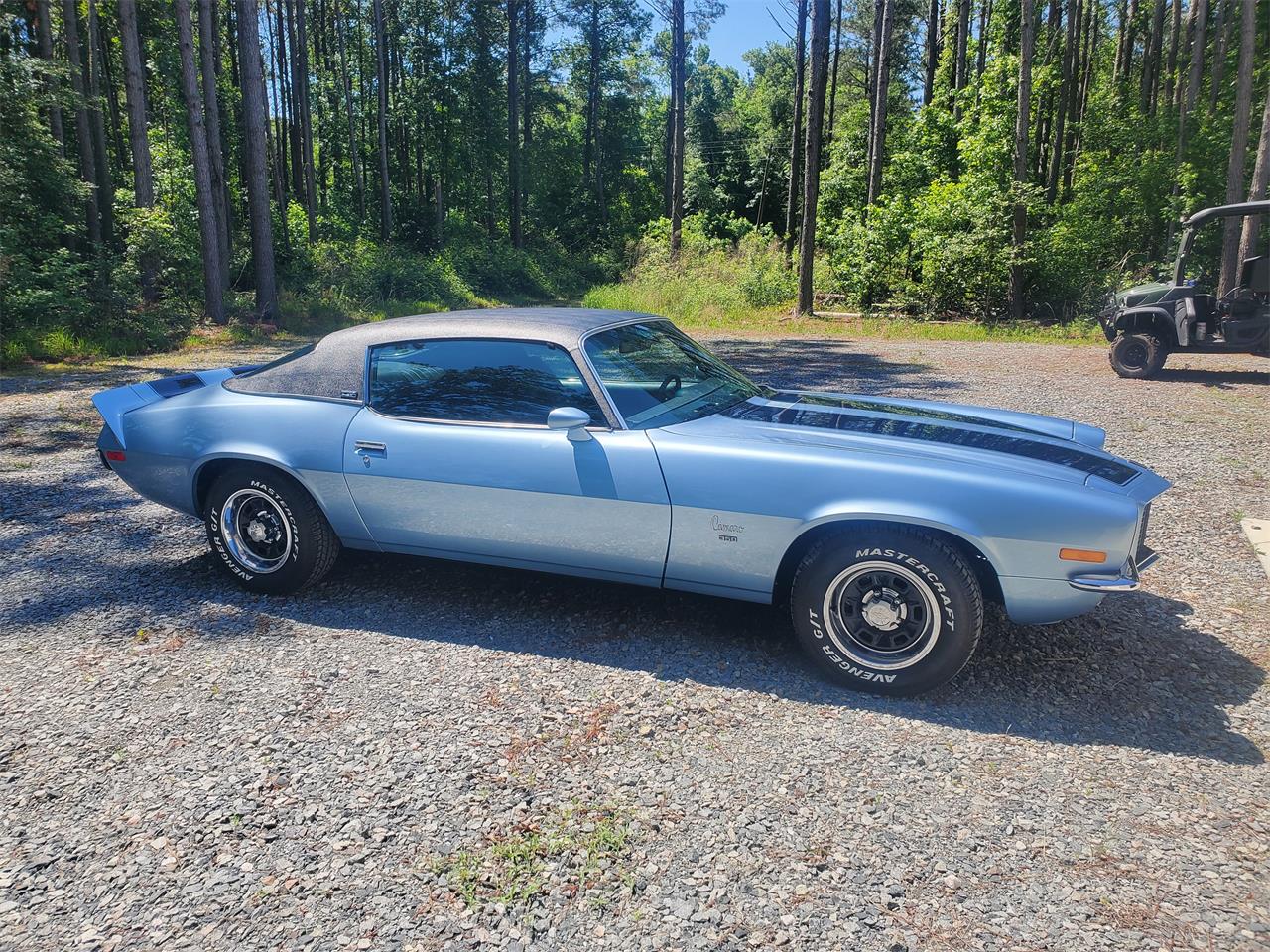 Chevrolet-Camaro-rs-1973-Blue-Black-5