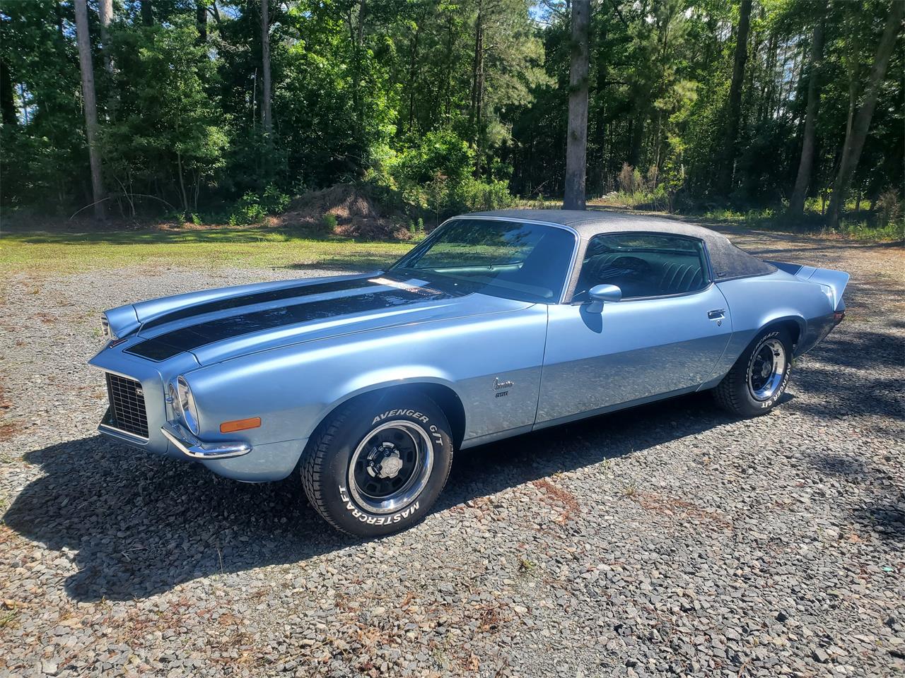 Chevrolet-Camaro-rs-1973-Blue-Black-8