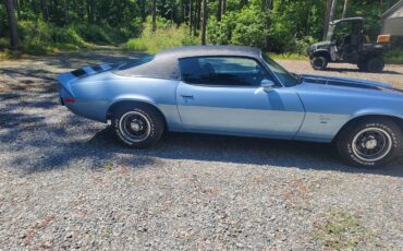 Chevrolet-Camaro-rs-1973-Blue-Black-9