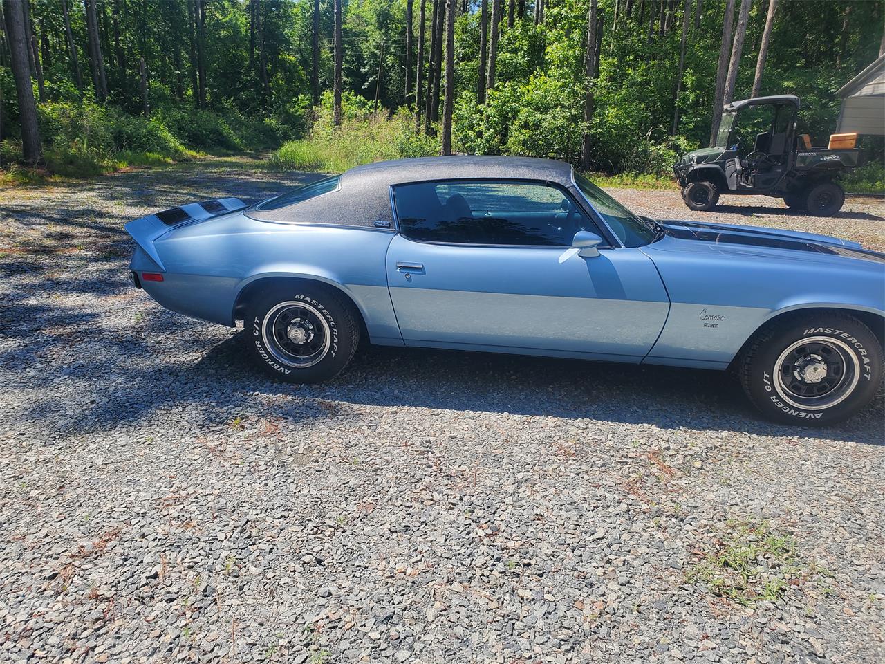 Chevrolet-Camaro-rs-1973-Blue-Black-9