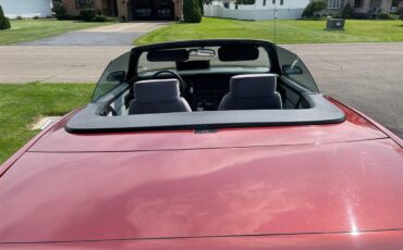 Chevrolet-Camaro-rs-1989-Dark-Red-Gray-11