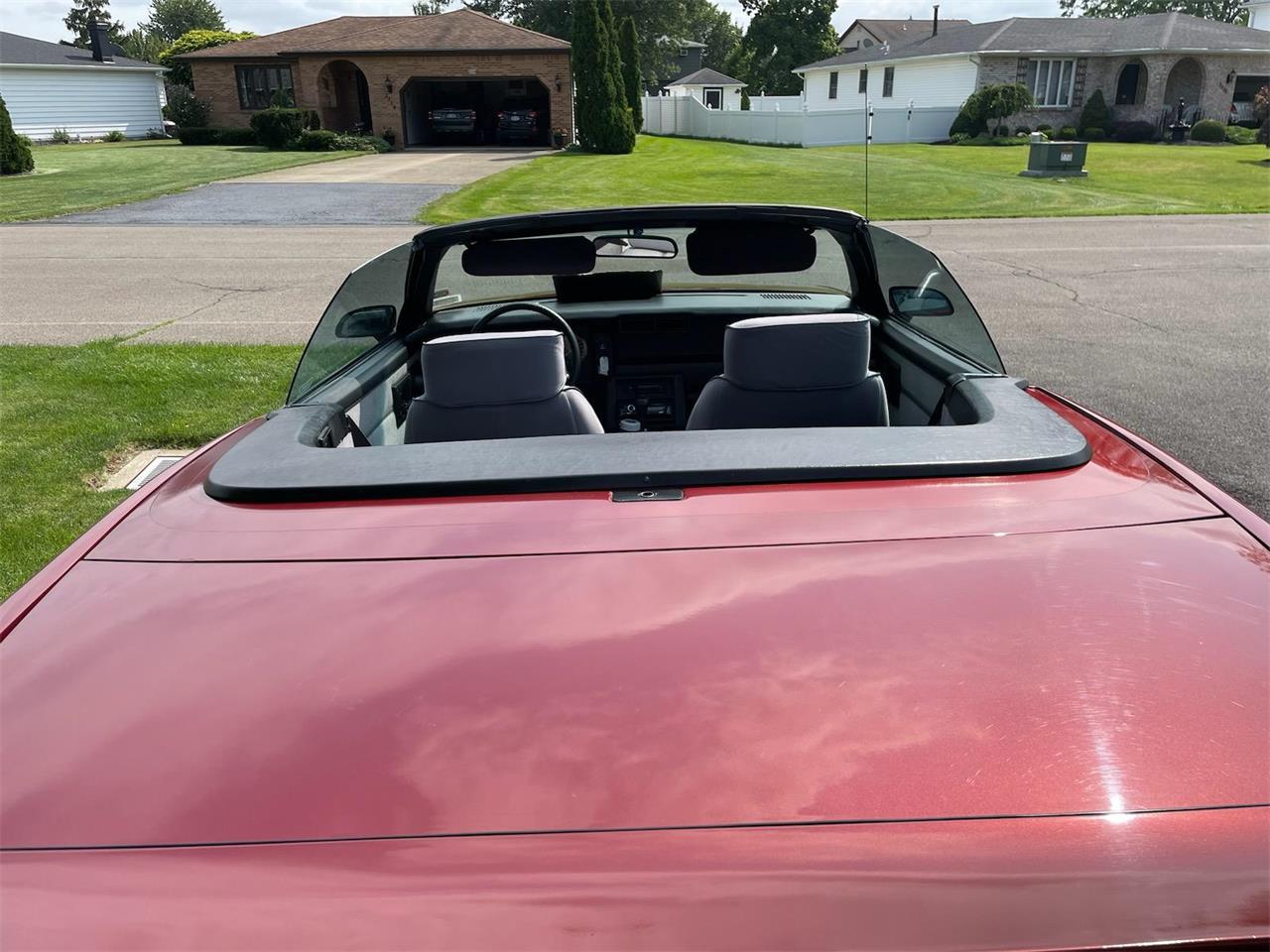 Chevrolet-Camaro-rs-1989-Dark-Red-Gray-11