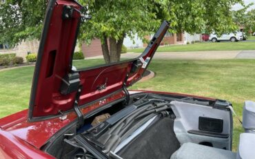 Chevrolet-Camaro-rs-1989-Dark-Red-Gray-13