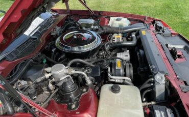 Chevrolet-Camaro-rs-1989-Dark-Red-Gray-15