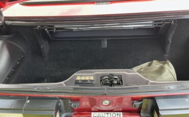 Chevrolet-Camaro-rs-1989-Dark-Red-Gray-18