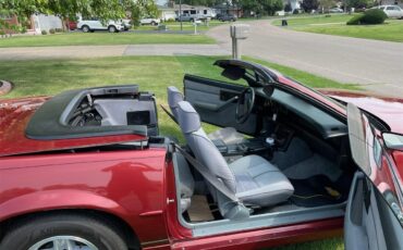 Chevrolet-Camaro-rs-1989-Dark-Red-Gray-7