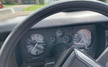 Chevrolet-Camaro-rs-1989-Dark-Red-Gray-9