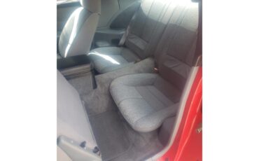 Chevrolet-Camaro-rs-1989-Red-Gray