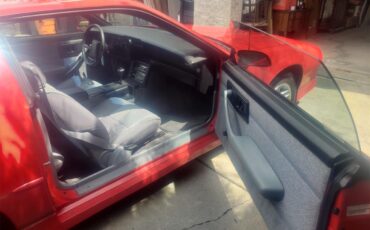 Chevrolet-Camaro-rs-1989-Red-Gray-6