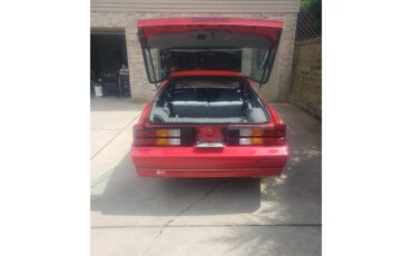 Chevrolet-Camaro-rs-1989-Red-Gray-7