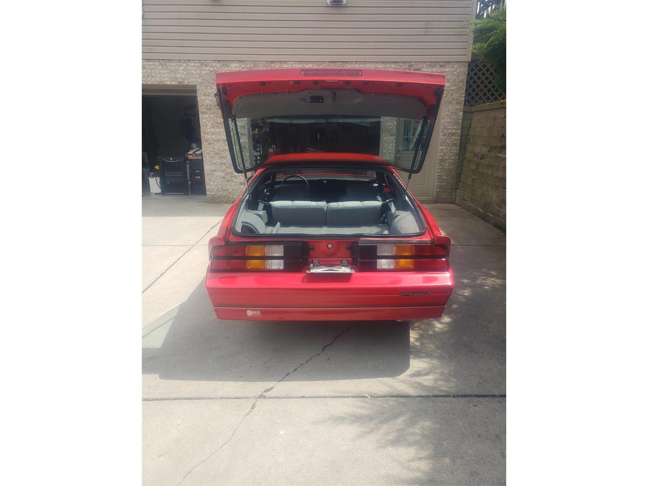 Chevrolet-Camaro-rs-1989-Red-Gray-7