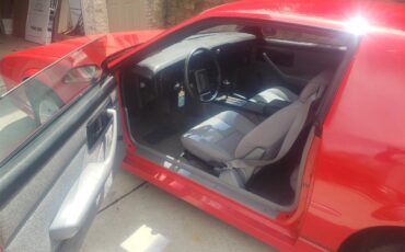 Chevrolet-Camaro-rs-1989-Red-Gray-9