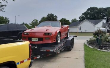 Chevrolet-Camaro-rs-1991-1