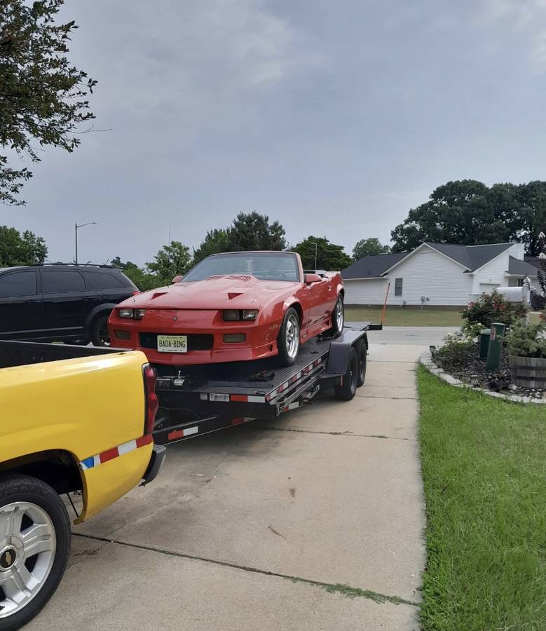 Chevrolet-Camaro-rs-1991-1