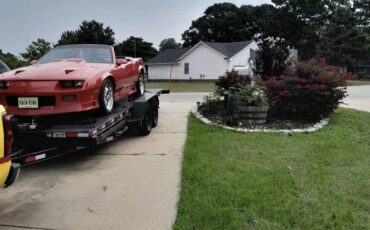 Chevrolet-Camaro-rs-1991-2