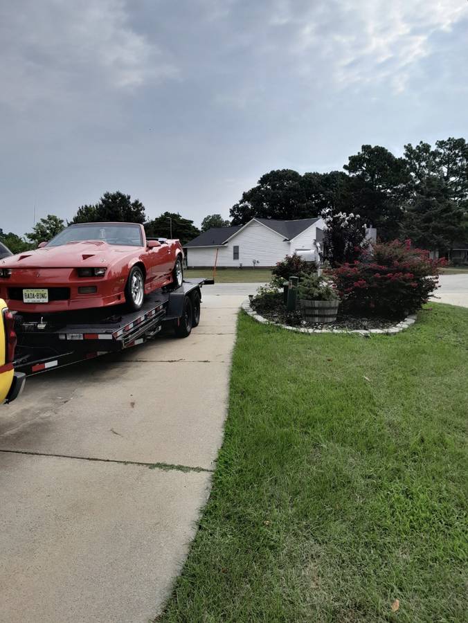 Chevrolet-Camaro-rs-1991-2