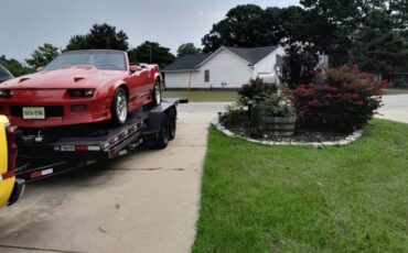 Chevrolet-Camaro-rs-1991-3