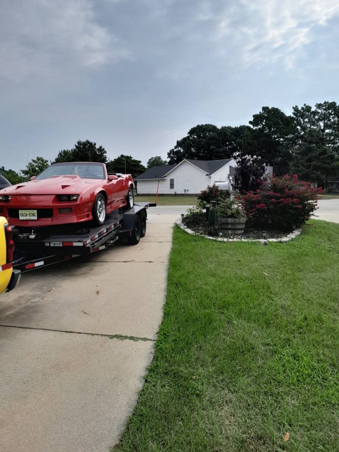 Chevrolet-Camaro-rs-1991-3