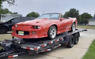 Chevrolet-Camaro-rs-1991