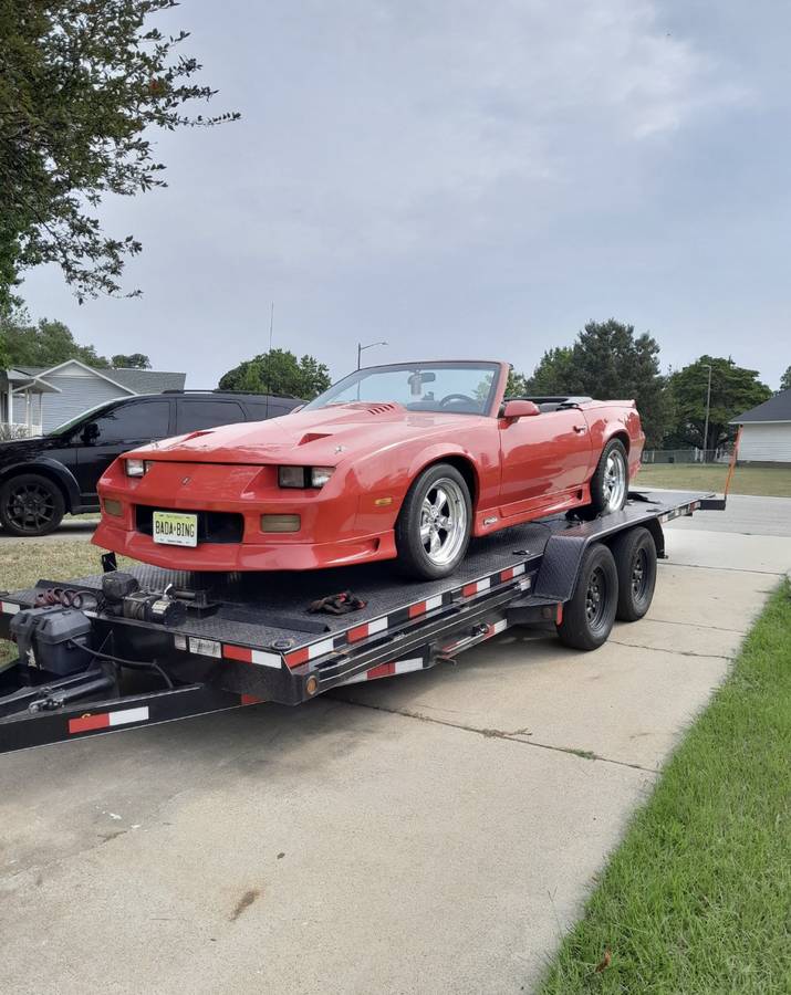 Chevrolet-Camaro-rs-1991